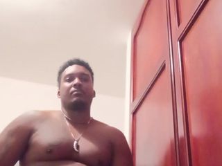 Moreno Vergon: बड़ा काला लंड हॉट सेक्स जोरदार