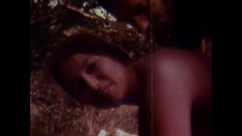 Vintage megastore: Otevřené mléko s odsáváním zadku