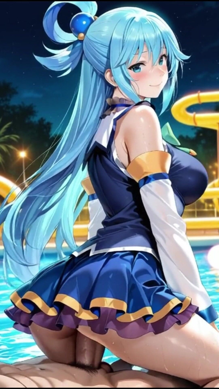 Xredai: She Sitin' On the Getting Fallen In Love (Generierte KI)