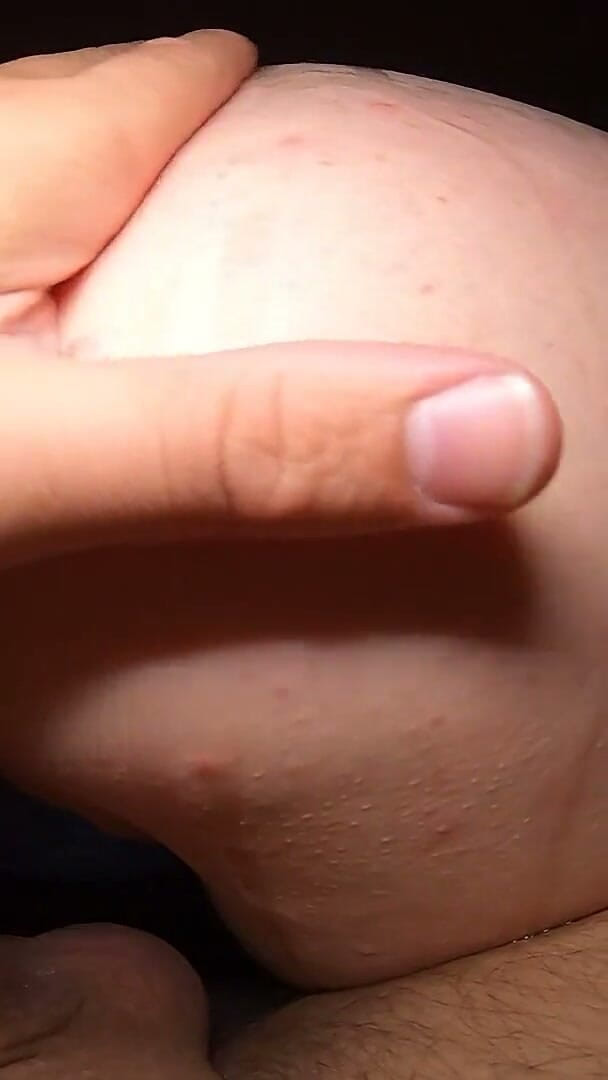Sweet Amateur Dreams: Sesso profondo e piacevole e lento con una figa MILF...