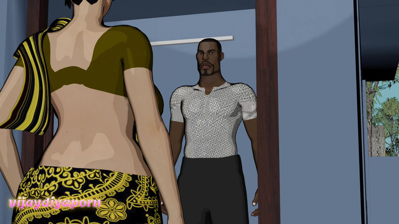 VijayDiyaPorn: Baari Bari भाग 2