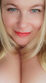 Boobie Grabs Are Great but Have You Tried Fucking Them?