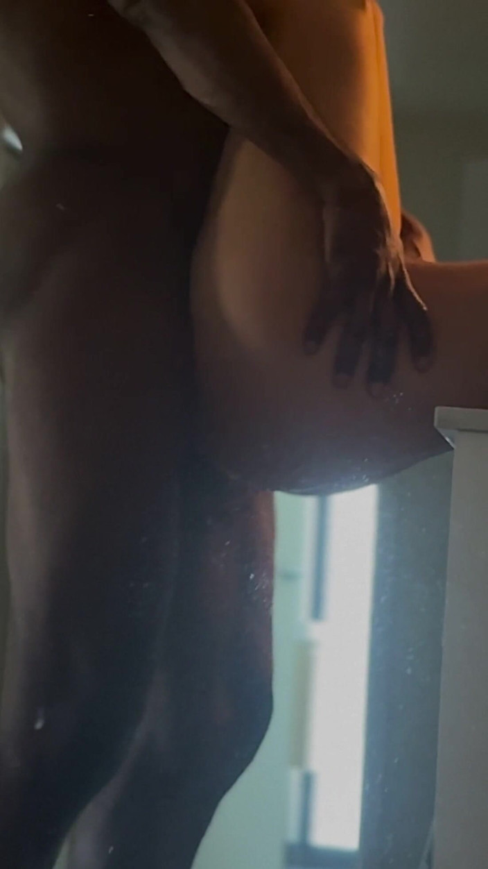 Wunaxo: Fucking in the Kitchen