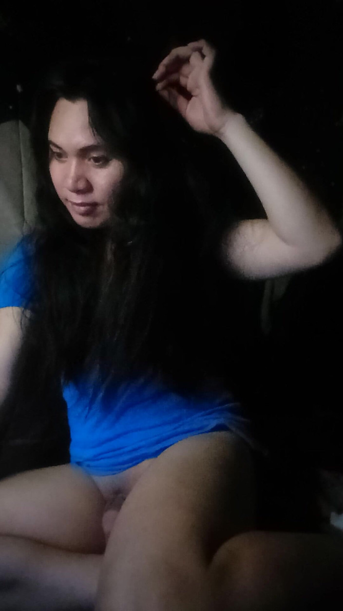 Reynaldo6: Після опівночі транс-соло поділилися лише мовчки