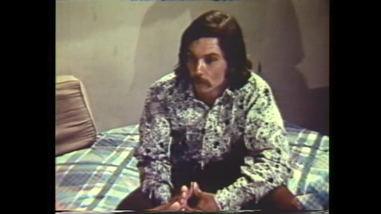 Vintage megastore: Смелая горячая шлюха