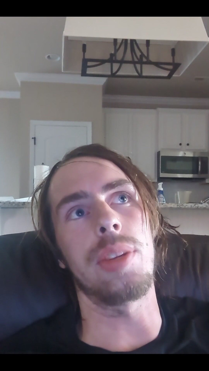 ElementX1018: Důležité oznámení