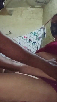 Desi Bhabhi
