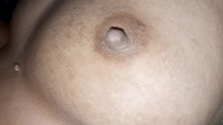 bdboygirl69: Sex. Frist Time I Fucked My Wife in Piriod Time