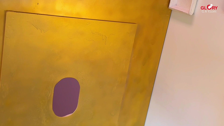 GLORYHOLEGAYS: Hetero đâm vào vợ mình ở hố vinh quang - nhưng ai thực...