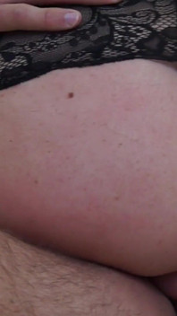 La formosa miLF britannica Devon Breeze viene sbattuta da alex jackson