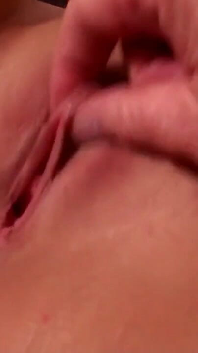 Blowjob Time (ATK Premium)