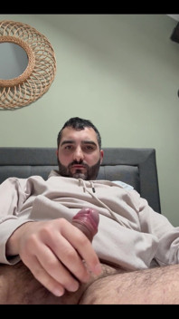 Wish I Could Suck