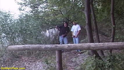 Goldwin pass: Extreme wild German outdoor swinger fuck orgy on the beach