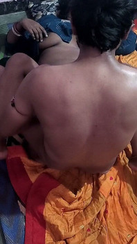 Ragazze Tedesche Perfette Che Prendono Cazzi Nei Loro Stretti Buco Del Culo