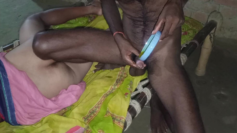 Treblsex: Indiancă desi bhabhi sex anal hindi