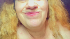 VikkiGeorgia: Perfume Maniac