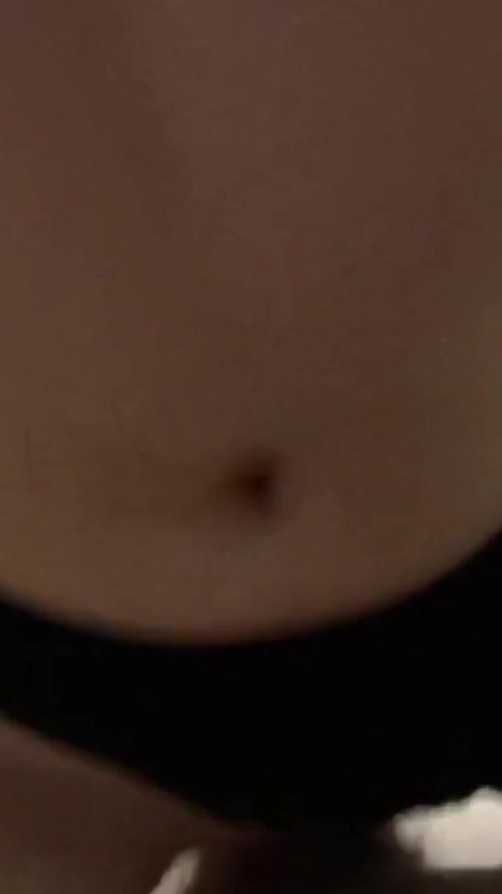 MaybeNatty: Real Teen Sex - 18-year-old Classmates Having Sex in the Dorm