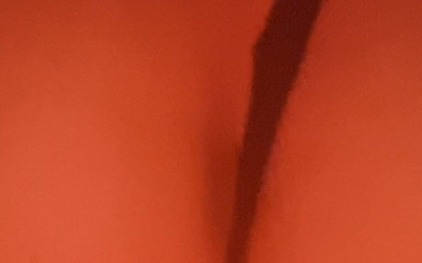 Number F 19: Bakış açısı: Üstüne oturuyorum