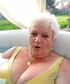 Uk Joolz: स्ट्रीम शुरू भाग 5