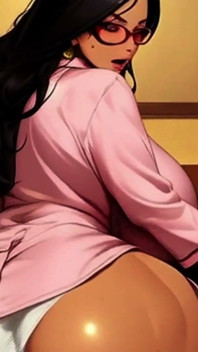 Maria แม่น่าเย็ดรักมันเมื่อลูกเลี้ยงสาวดู