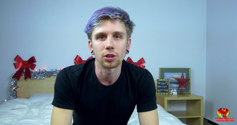 Phoenixxx: D &amp;a con nuovo roscoe