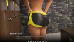Miss Kitty 2K: Wvm - 161부 - Misskitty2k의 목구멍 채우기