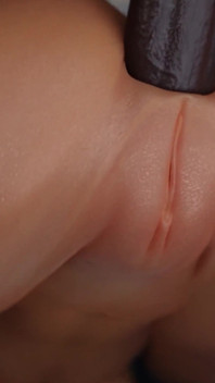 Pharah - Gym Training Session BBC Blowjob & Wild Anal Fuck with Black Big Dick 3D Overwatch Animation