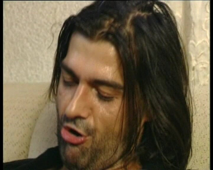 German Fuck Movie: Hinter Deutschen Türen Wird Fleißig Gefickt - Kompletter Film