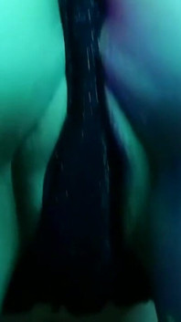 No Pussy: Only Pay Godess Worship Pussy Denial Financial Domination Italian Mistress Tette Piccole