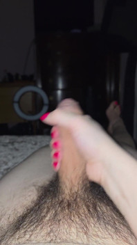 I risultati della mia sessione al limite di tarda notte