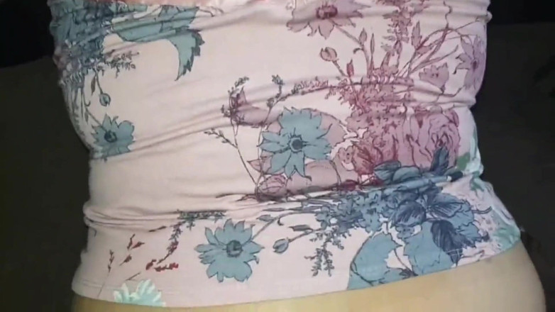 Real homemade BBW BBC porn: Femeie mare și țâțoasă pulă mare și neagră dură - futai anal cu ejaculare în...