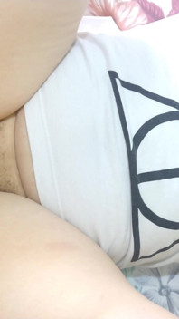 Meraklı tanrıça - ateşli orta yaşlı seksi sarışın üvey anne yarak emiyor amını sikmek istiyor bölüm 6
