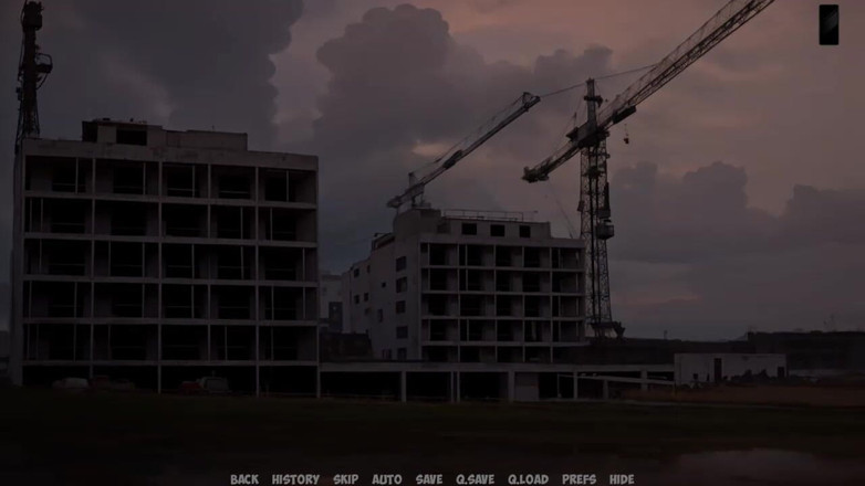 Neon2520: 火影忍者：shinobi lord #26