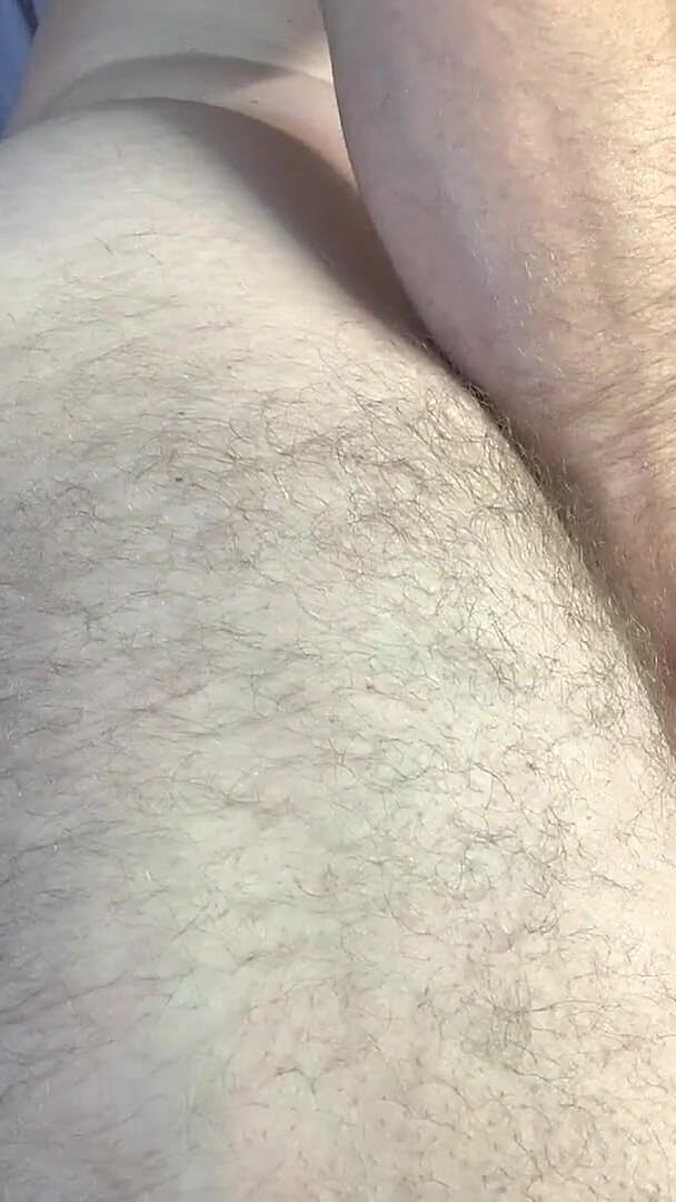 Hairy Daddy Fuck Young Hole with Dildo and Big Cock (Max hotty) Hairy Daddy Fuck Young Hole with Dildo and Big Cock (Max hotty)