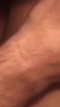 Hot Babe Gets Tight Ass Stuffed Deep with Huge Cock