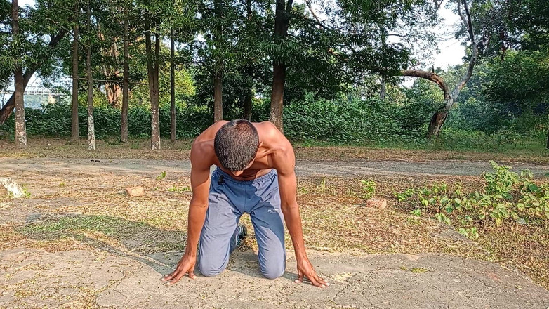 LinearOrnament35: セックスステップ ジョニー なし ステップ あなたのパニック