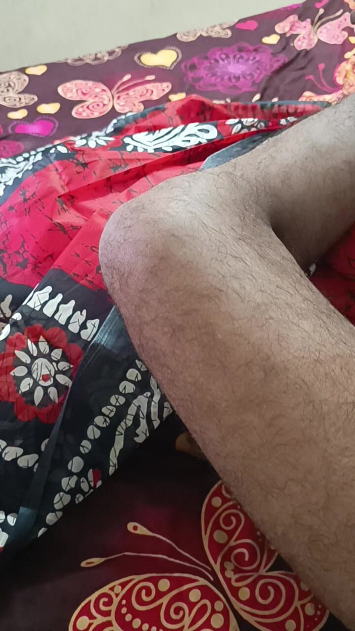 Desigirlsiri: घर में सौतेली मम्मी के साथ गुप्त संबंध तेलुगु आवाज पूरी तरह से चुदाई