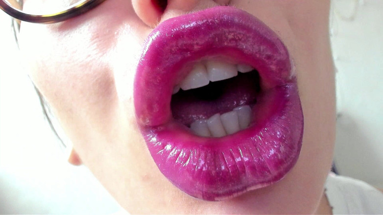 Rarible Diamond: Baisers, sons 2