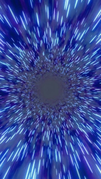 Posa le uova aliene mostruose dopo la scopata di un appiccicose