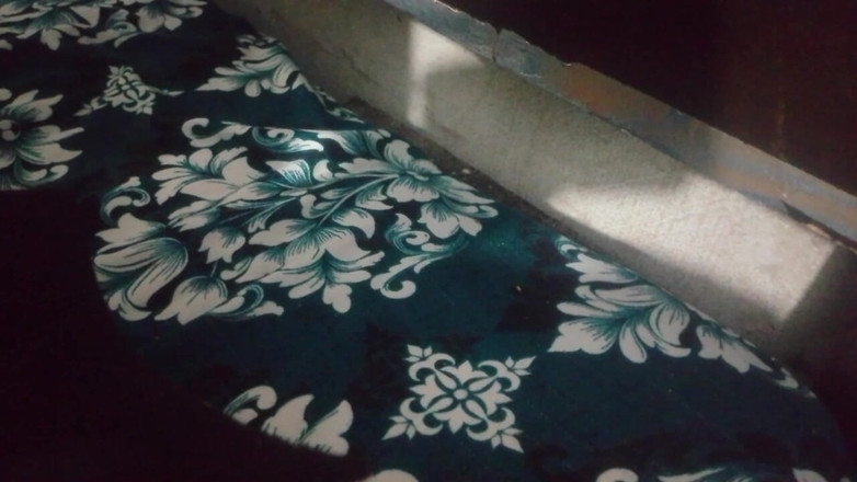 Common Keywords: 私のホットなインド人バービのアナルセックス