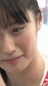 Asian Angel 25410