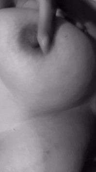 Rich Tits