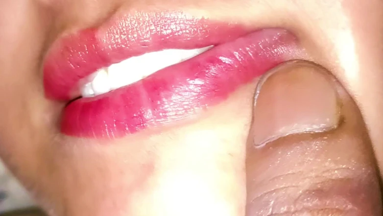 Catchybusty: Shame Shame Haya Chud gaya 8 英寸负载 se