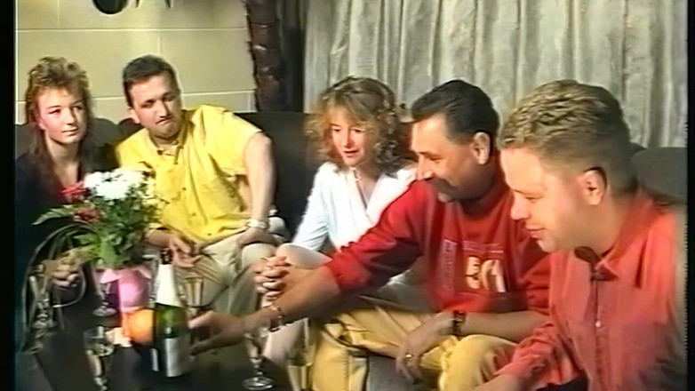 VintageXMovies: Molti sex tape hardcore