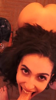 Enjoy the Weekend with Fuzzy Peach Productions!