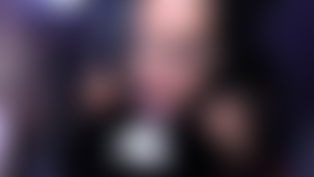 Locked due to age restriction