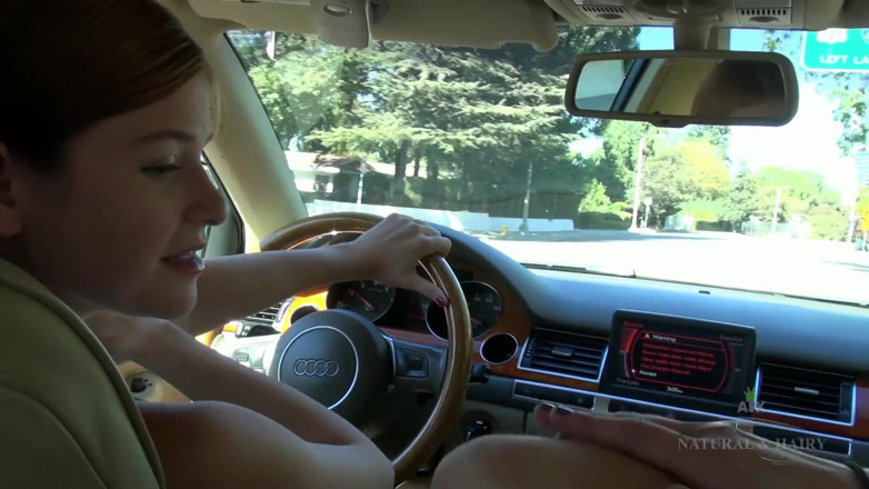 ATK Fans (Girlfriends): Virtual date with Lara Brookes, Ashley Stone and Bunny Freedom...