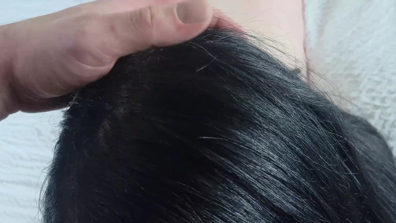 Golden Griffin: Angelina Elizabeth 1 - Ракурс 1