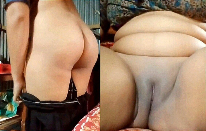 ModernBeauty: Cuidando mi coño y culo después de la ducha