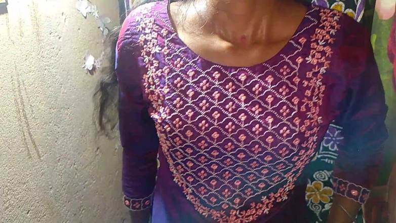 Kolkat: Min X Girlsexy romantikvideo.